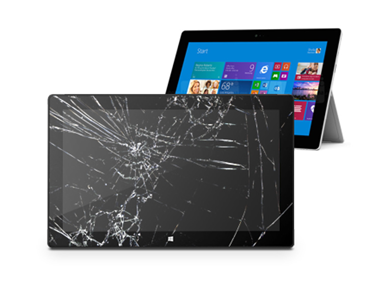 sua microsoft surface neo