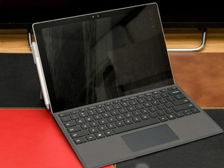 sửa Microsoft gia re