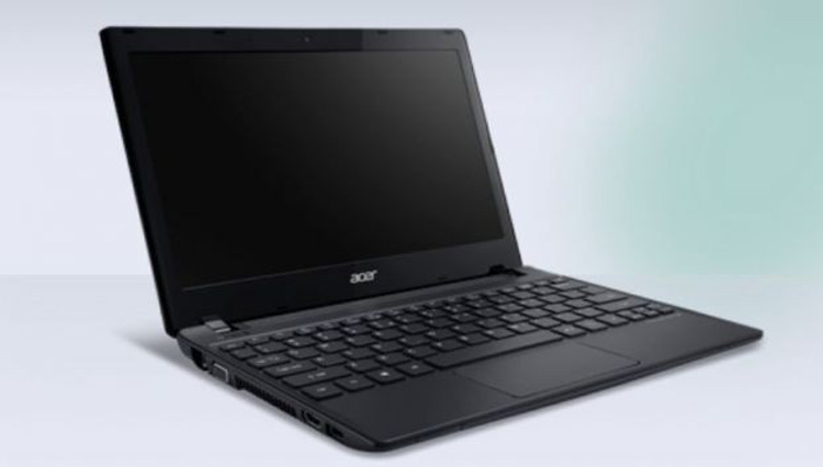 sua Laptop Acer TravelMate gia re