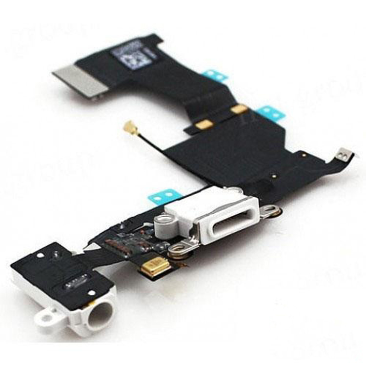 giá sửa oppo