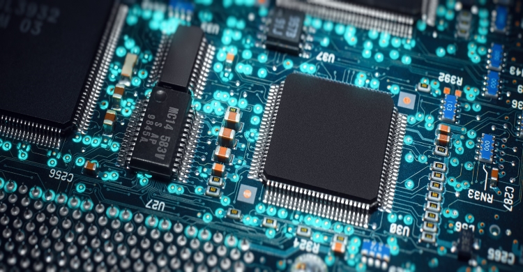 Reset EC là một trong những cách giúp cải thiện tình trạng pin không vào điện
