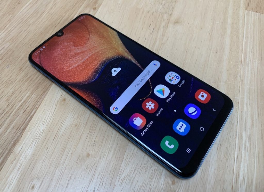 samsung-a50-liet-cam-ung