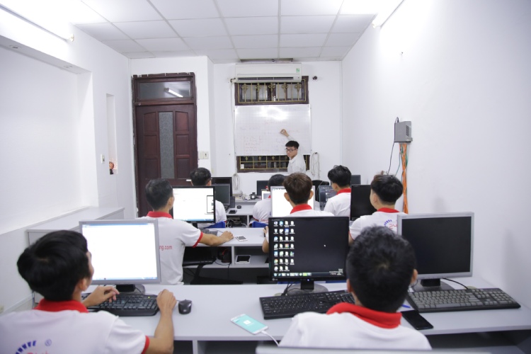 sửa chữa điện thoại