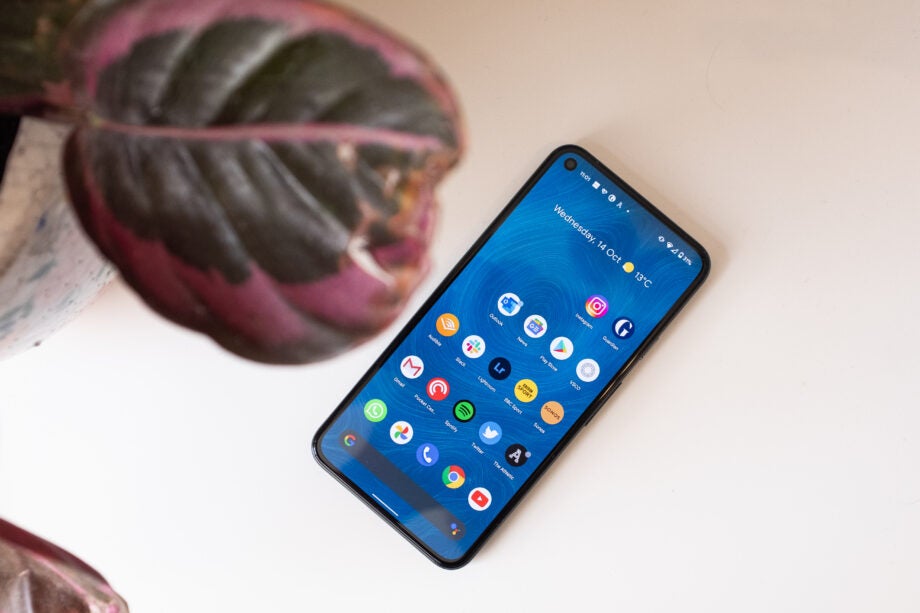 sua-dien-thoai-Google-Pixel