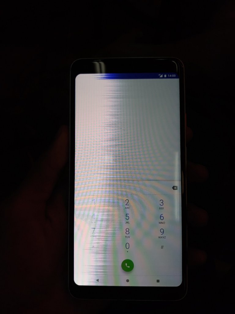 sua-dien-thoai-Google-Pixel