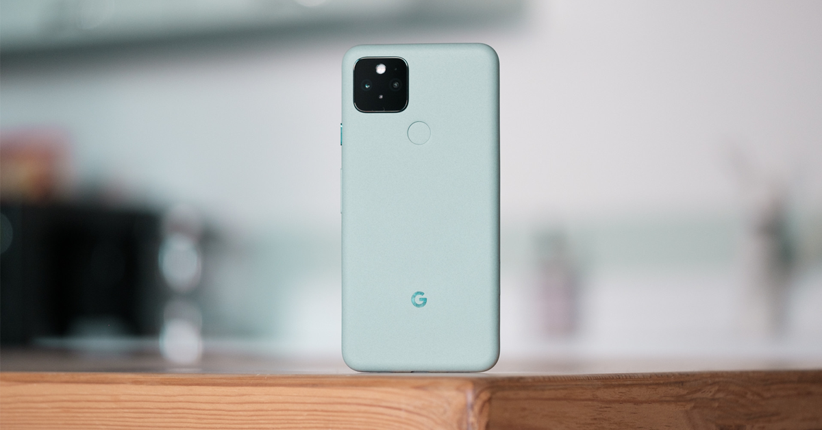 sua-dien-thoai-Google-Pixel