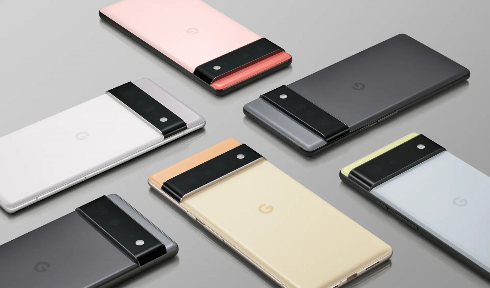 sua-dien-thoai-Google-Pixel