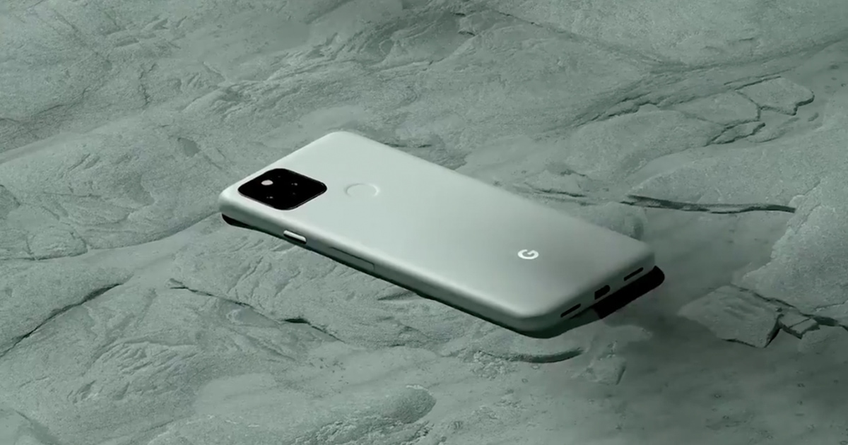 sua-dien-thoai-Google-Pixel
