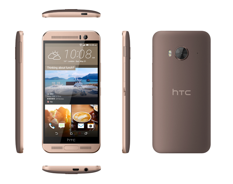 sua-dien-thoai-HTC