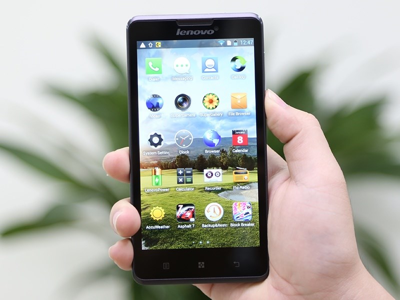 sua-dien-thoai-Lenovo