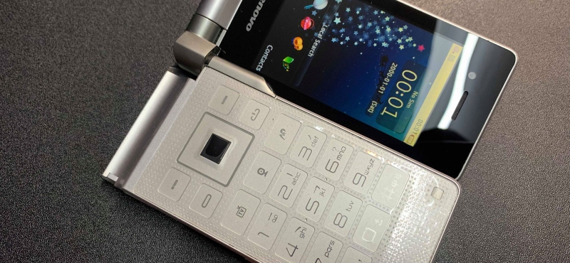 sua-dien-thoai-Lenovo