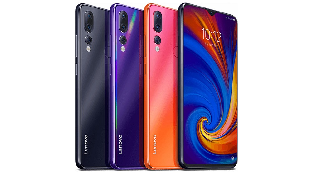 sua-dien-thoai-Lenovo