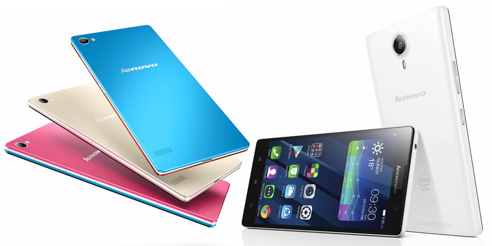 sua-dien-thoai-Lenovo