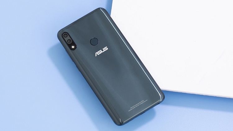 sua-dien-thoai-Asus
