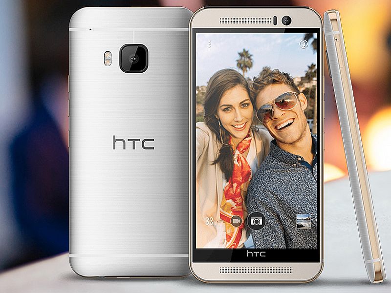 sua-dien-thoai-htc