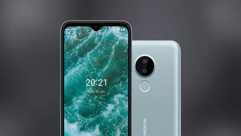 sua-dien-thoai-nokia