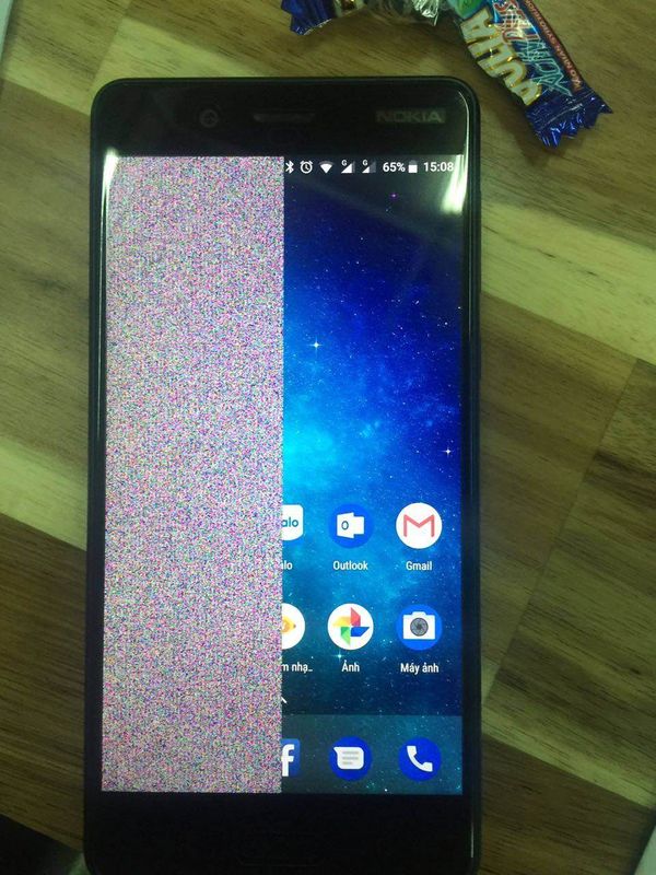 sua-dien-thoai-nokia