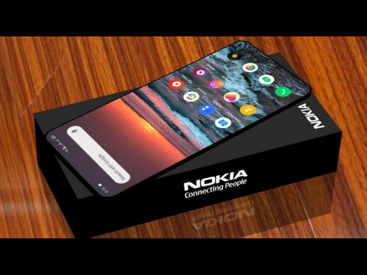 sua-dien-thoai-nokia