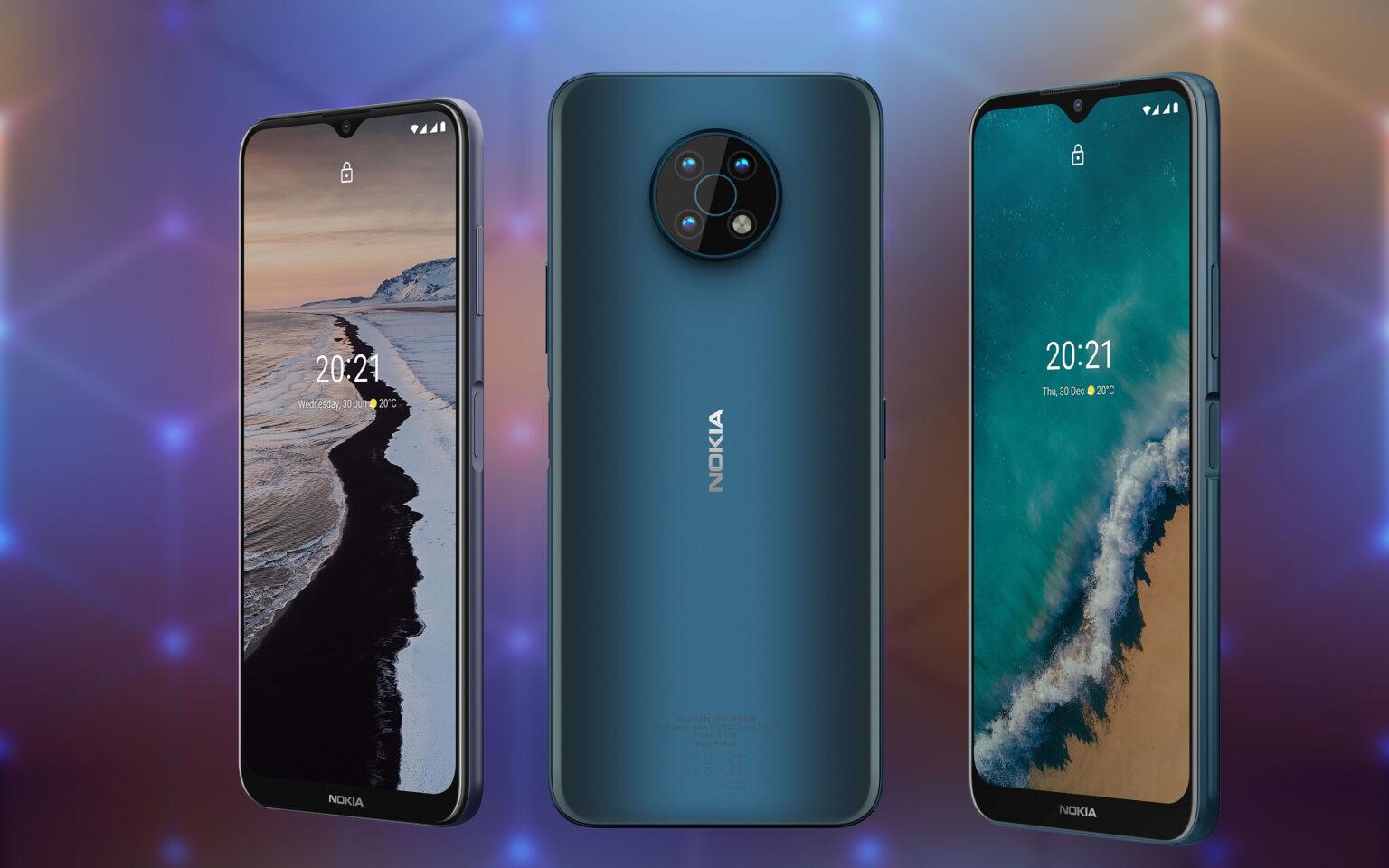 sua-dien-thoai-nokia