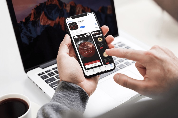 Nguyên nhân iPhone 11 Pro bị liệt cảm ứng
