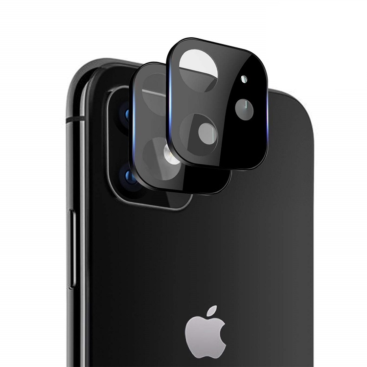  miếng dán cường lực dành cho camera iPhone 11