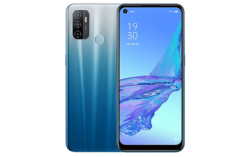 sua-loi-phan-mem-oppo-a53
