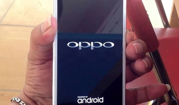 sua-loi-phan-mem-oppo-f1-f1w-f1f-f1fw
