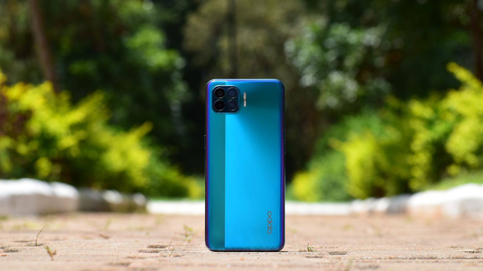 sua-loi-phan-mem-oppo-f17