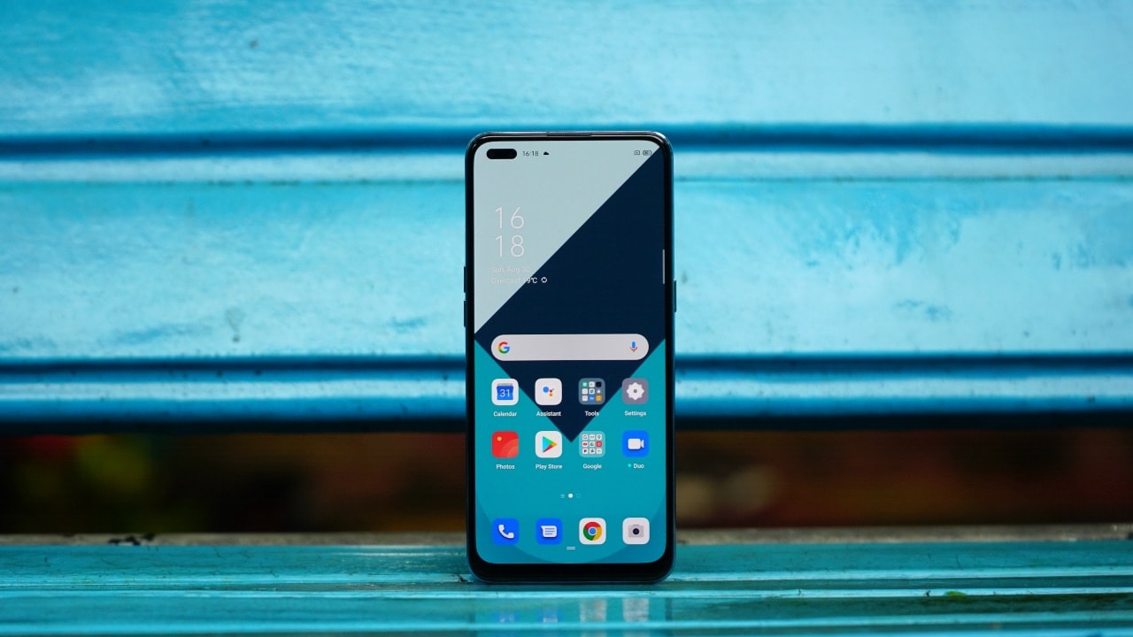 sua-loi-phan-mem-oppo-f17