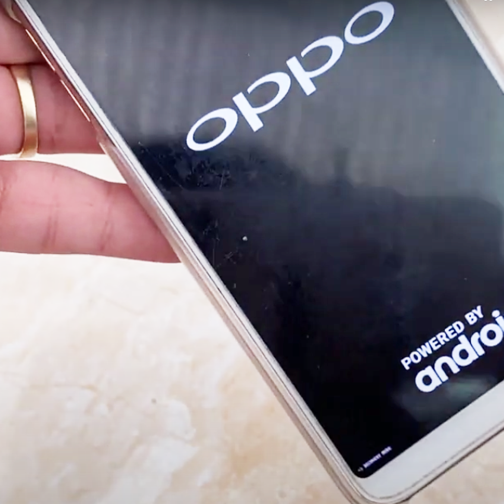 sua-loi-phan-mem-oppo-f17