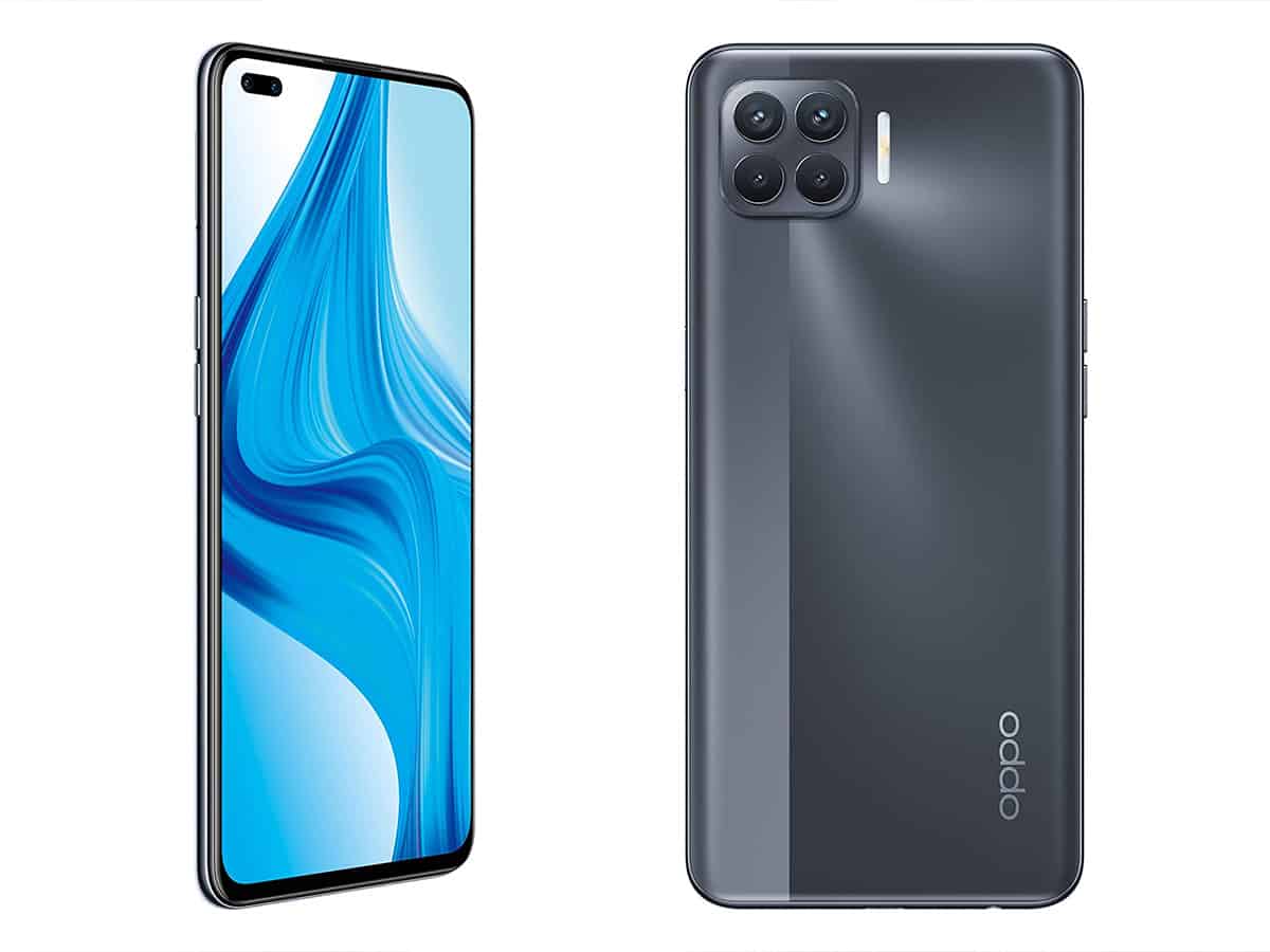 sua-loi-phan-mem-oppo-f17