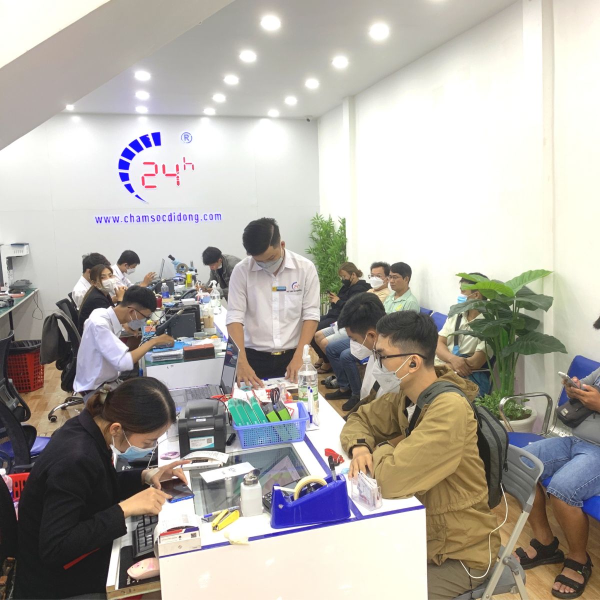 sua-loi-phan-mem-oppo-f17