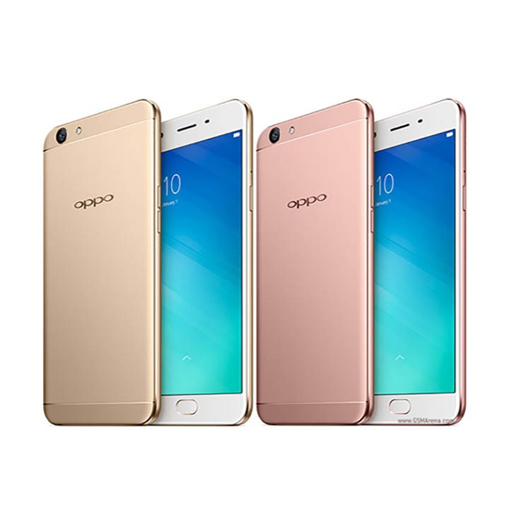 sua-loi-phan-mem-oppo-f1s