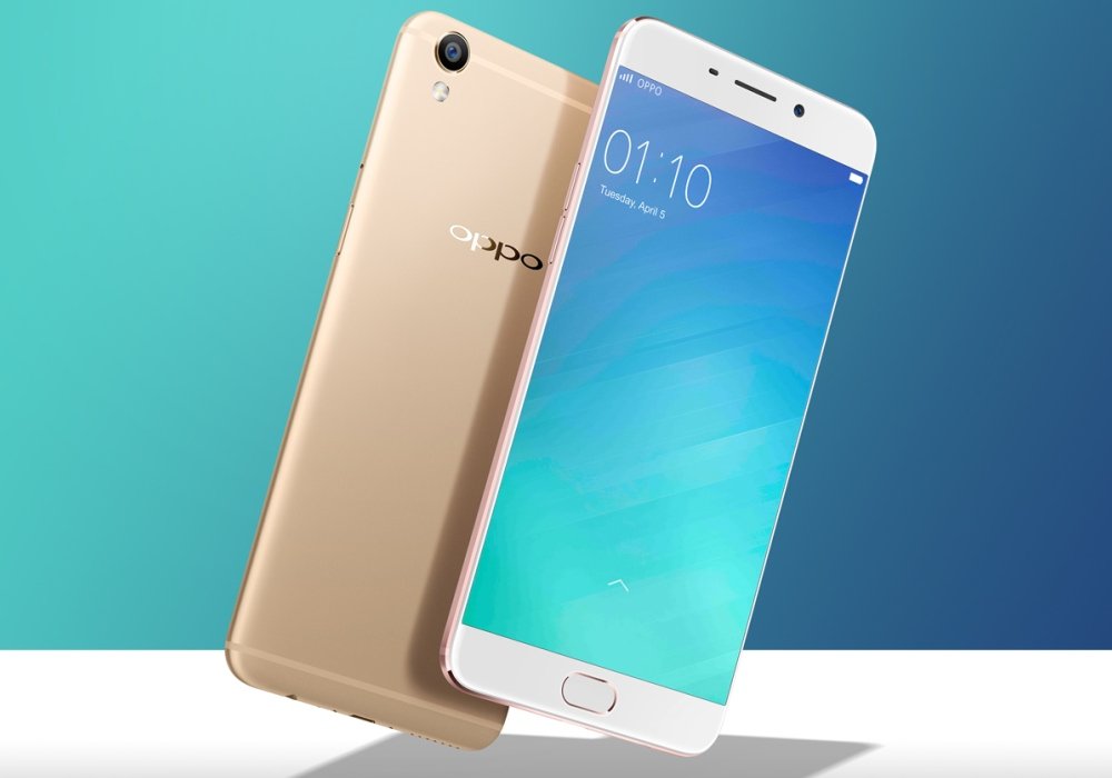 sua-loi-phan-mem-oppo-f1s
