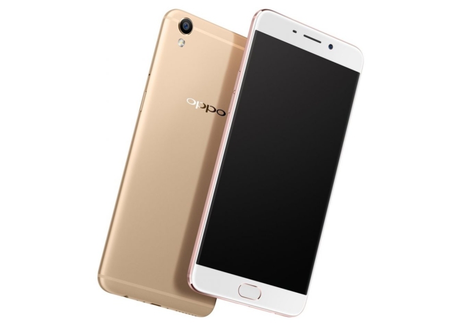 sua-loi-phan-mem-oppo-f1s