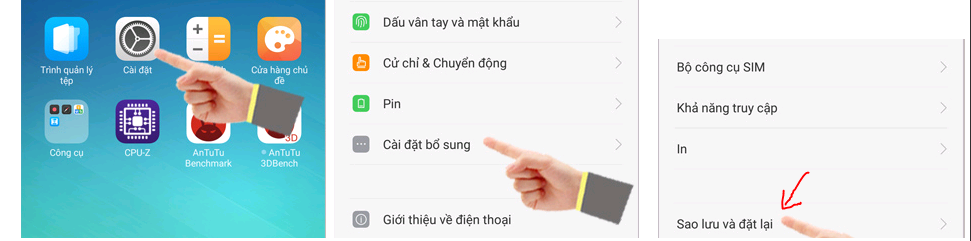 sua-loi-phan-mem-oppo-f1s
