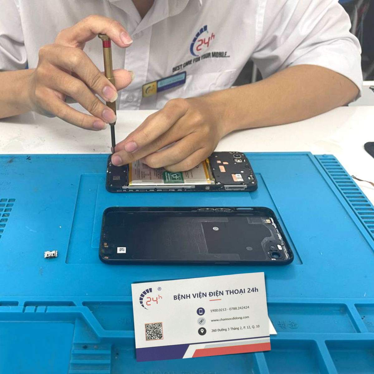 sua-loi-phan-mem-oppo-f1s