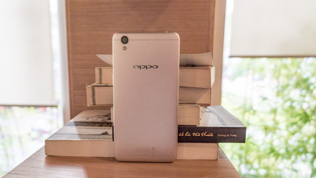 sua-loi-phan-mem-oppo-neo-9-a37