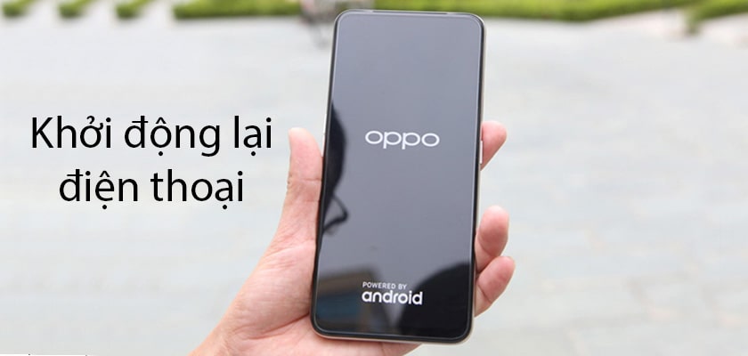 sua-loi-phan-mem-oppo-neo-9-a37