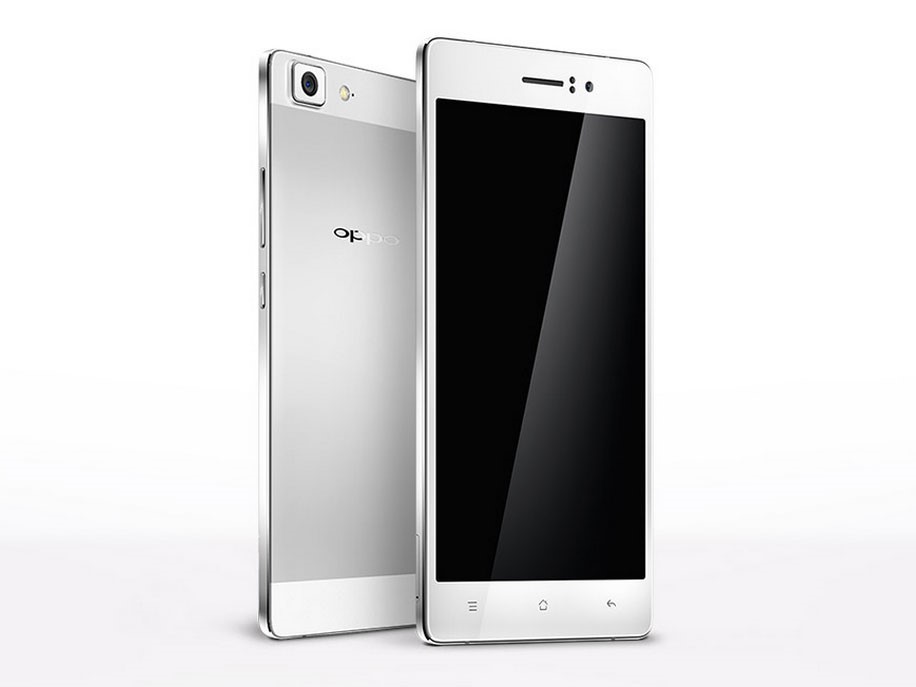 sua-loi-phan-mem-oppo-r5-r8106-r8107-r8109