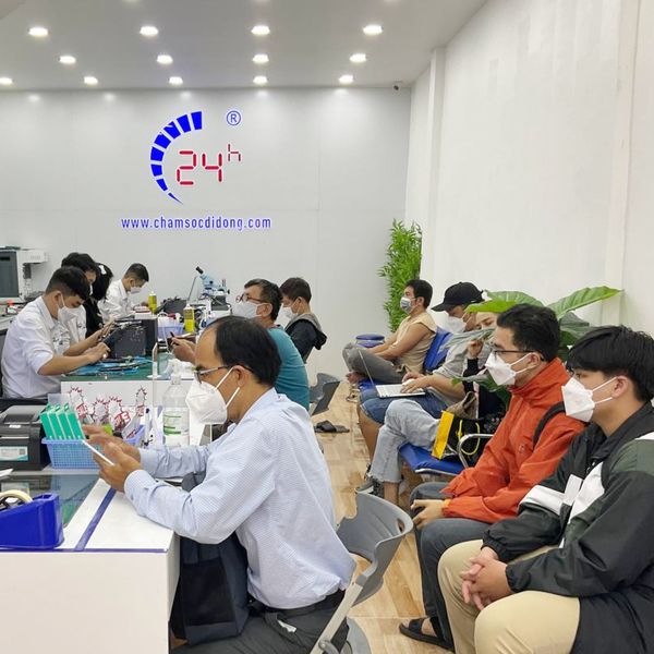 sua-loi-phan-mem-oppo-r7