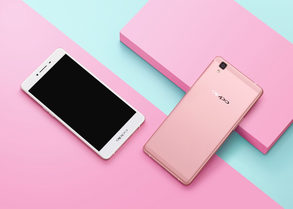 sua-loi-phan-mem-oppo-r7