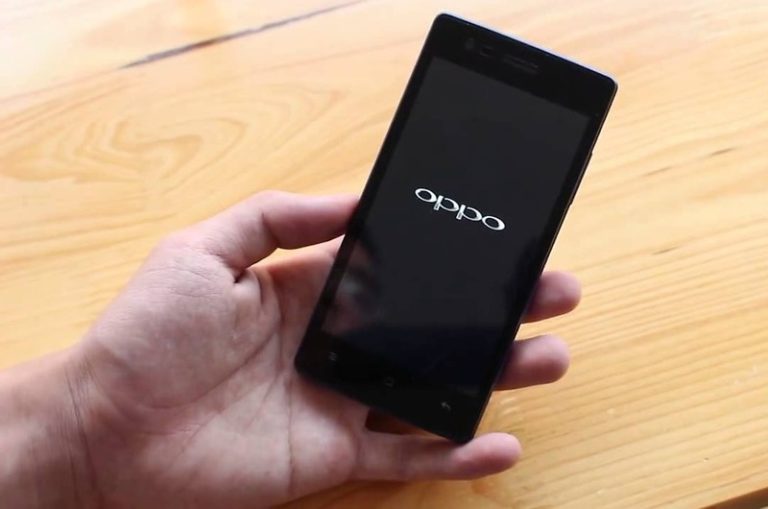 sua-loi-phan-mem-oppo-r7
