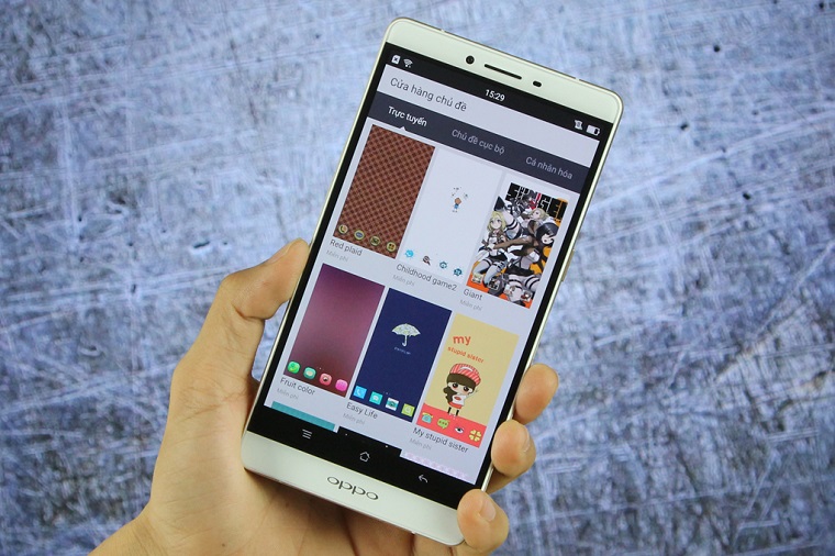 sua-loi-phan-mem-oppo-r7