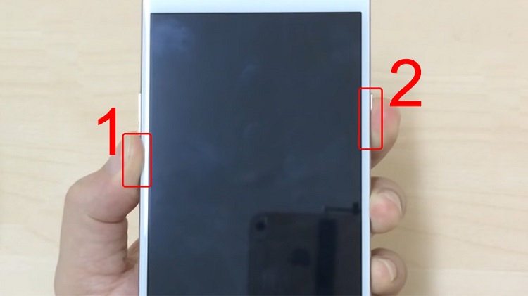 sua-loi-phan-mem-oppo-r7