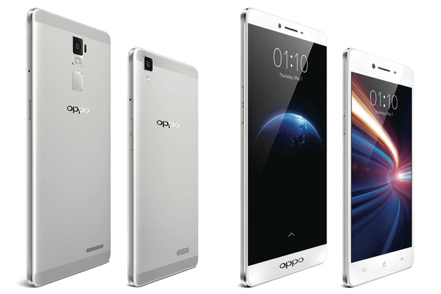 sua-loi-phan-mem-oppo-r7