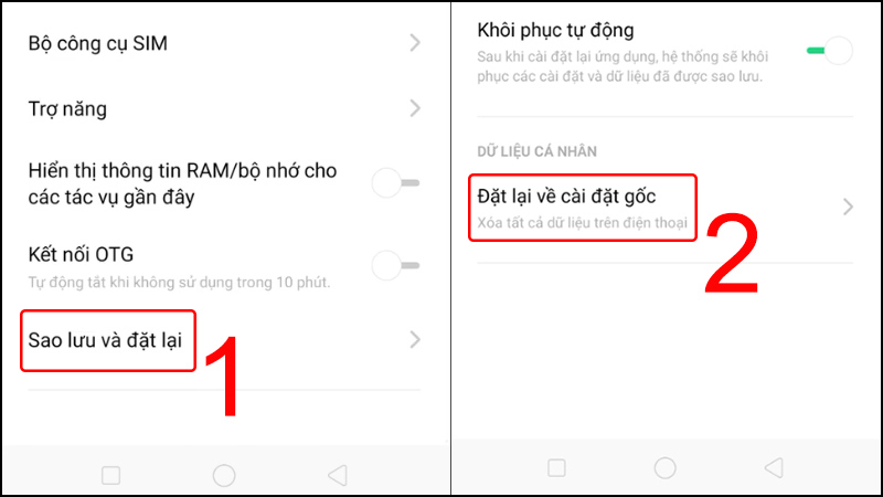 sua-loi-phan-mem-oppo-r7
