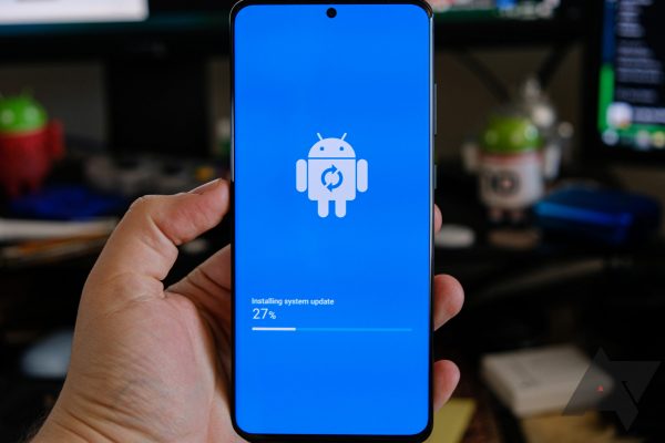 sua-loi-phan-mem-oppo-r7