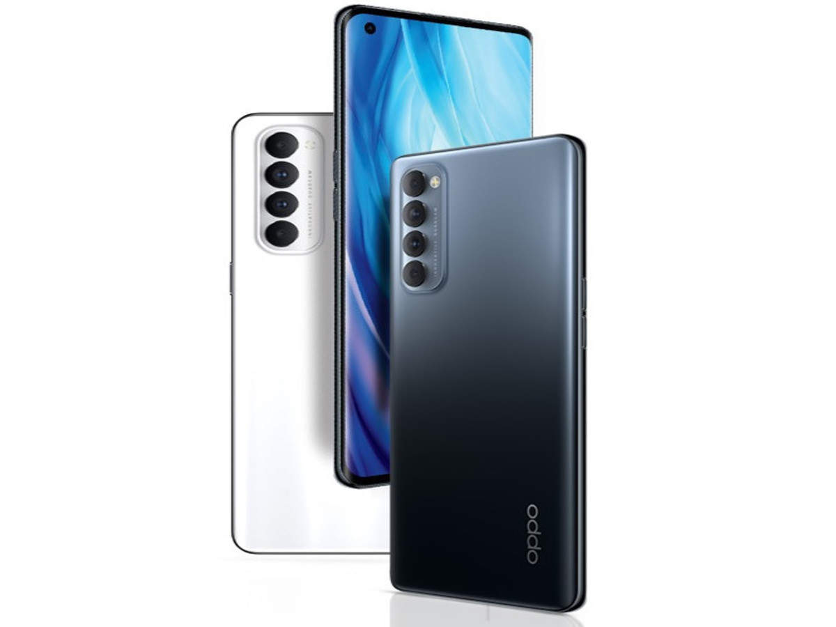 sua-loi-phan-mem-oppo-reno4