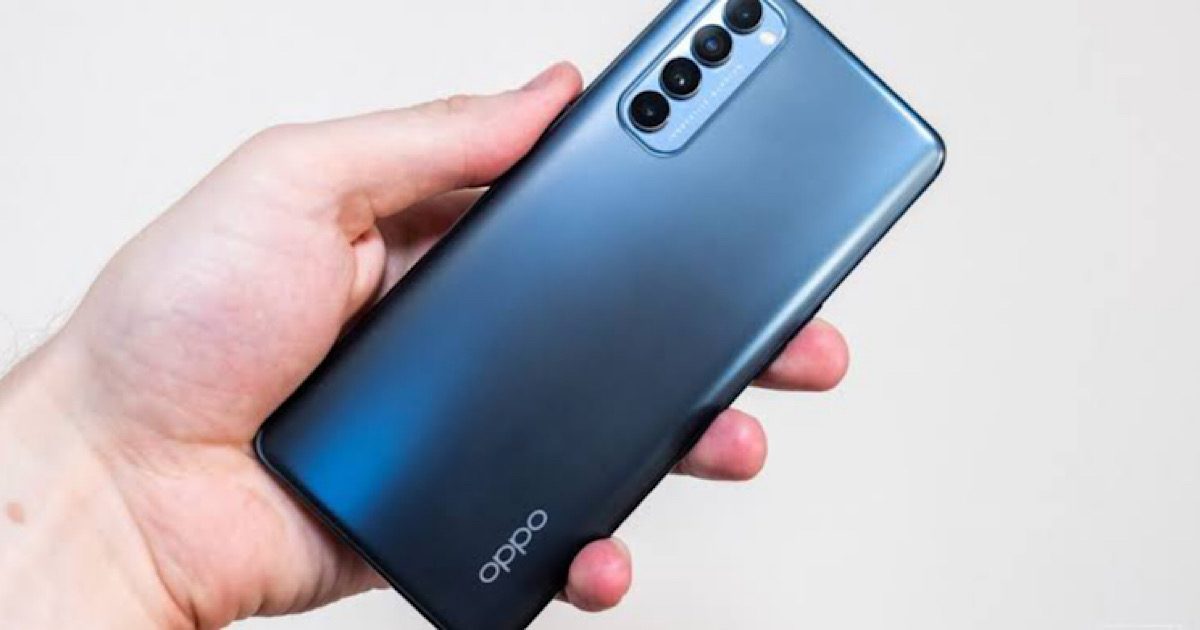 sua-loi-phan-mem-oppo-reno4